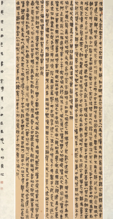 da57ec4cc48542692177cc6f358c22d.png