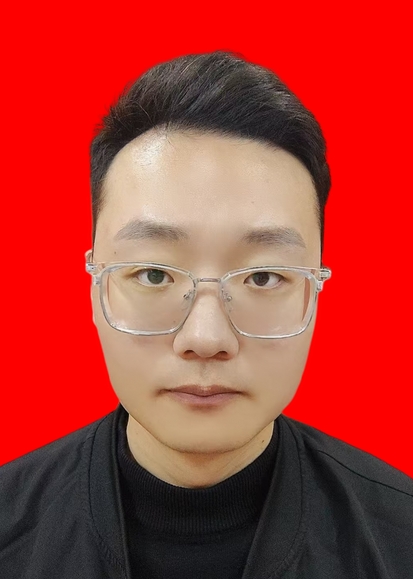 主播：李苏.jpg