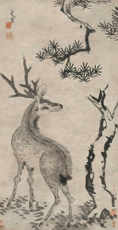 cbc25d5b2dc636e27c26861df9278a2.png