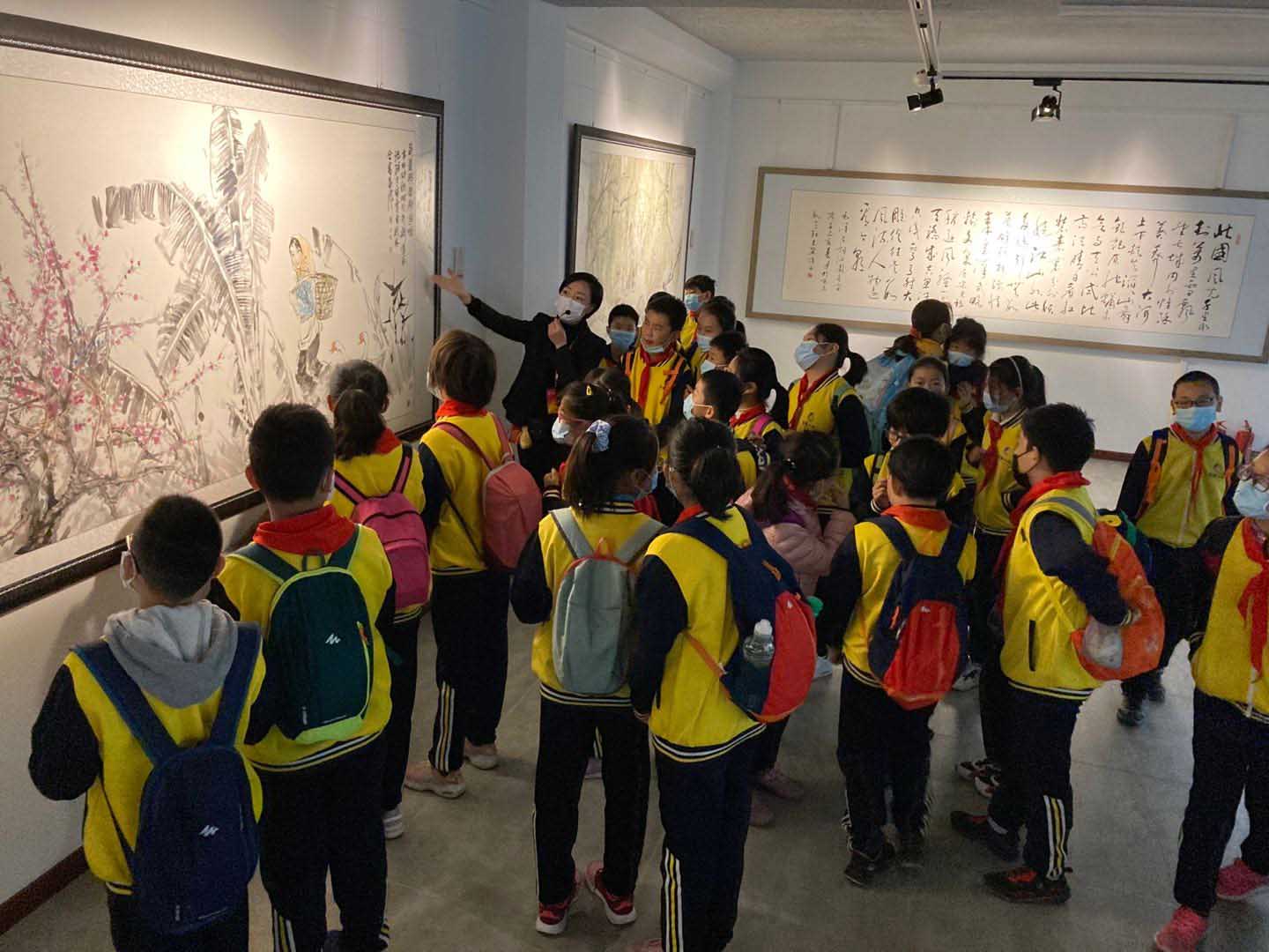 微信图片_20201028161417.jpg