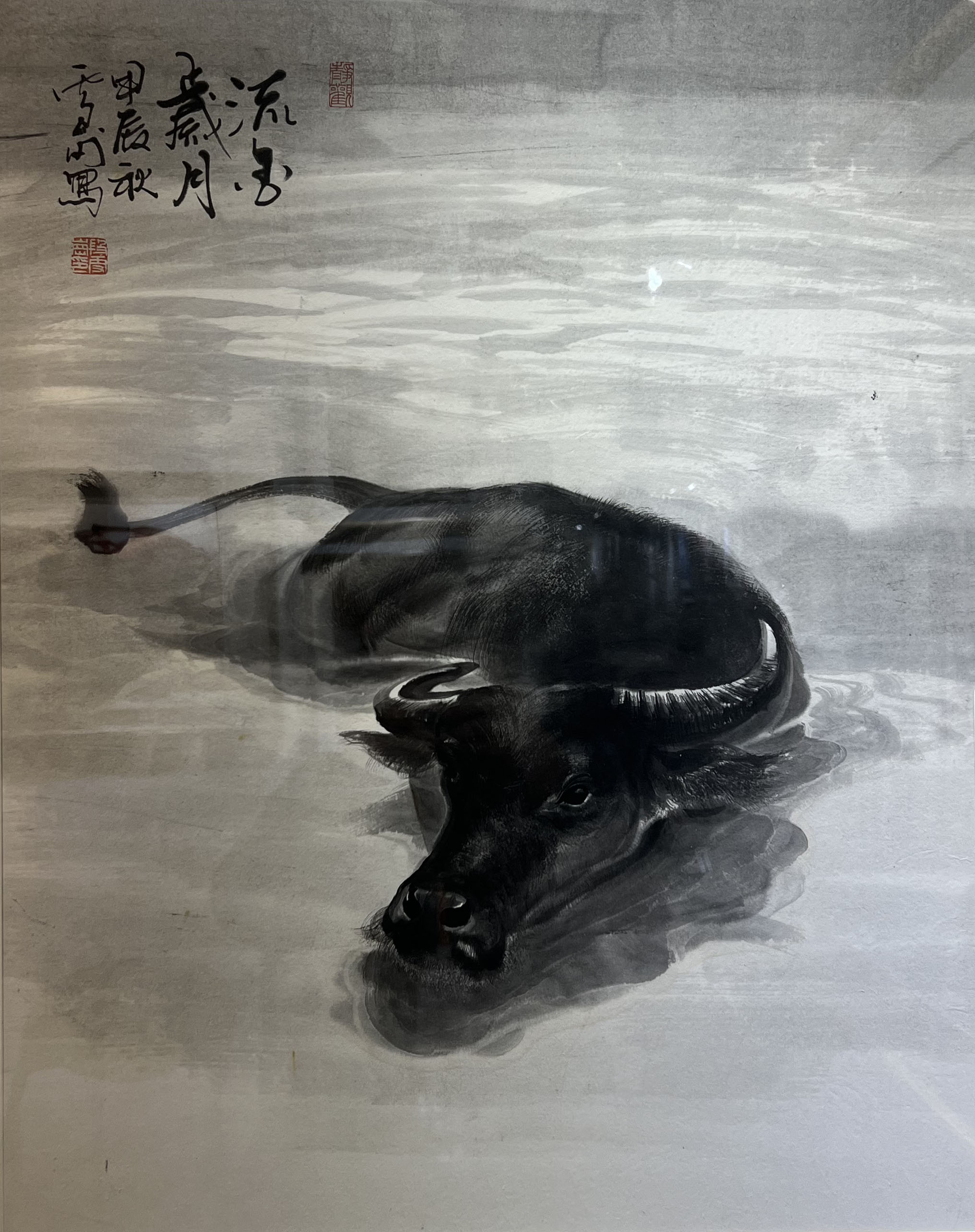 国画《流金岁月》.jpg