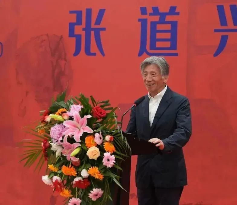 微信图片_20230508181237.jpg