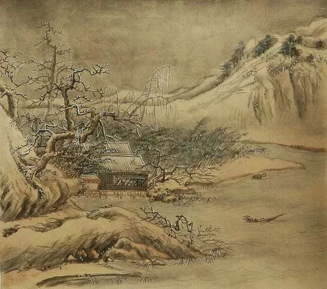 微信图片_20231116094826.jpg