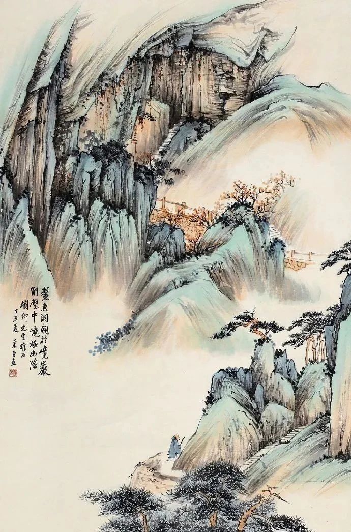 微信图片_20230317092011.jpg