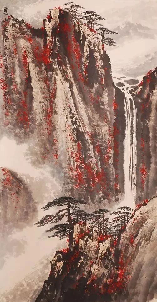 微信图片_20231015205225.jpg
