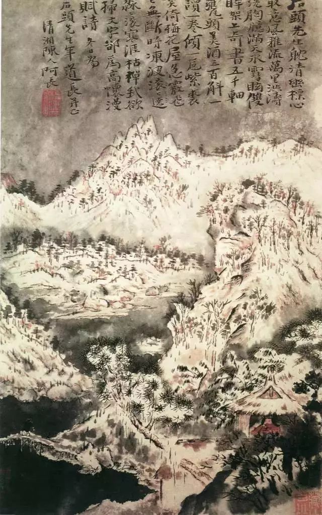 微信图片_20231116094832.jpg