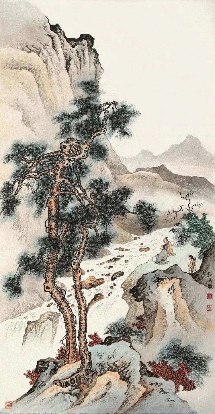 微信图片_20241212213921.jpg