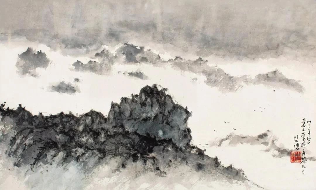 微信图片_20230728080237_1.jpg