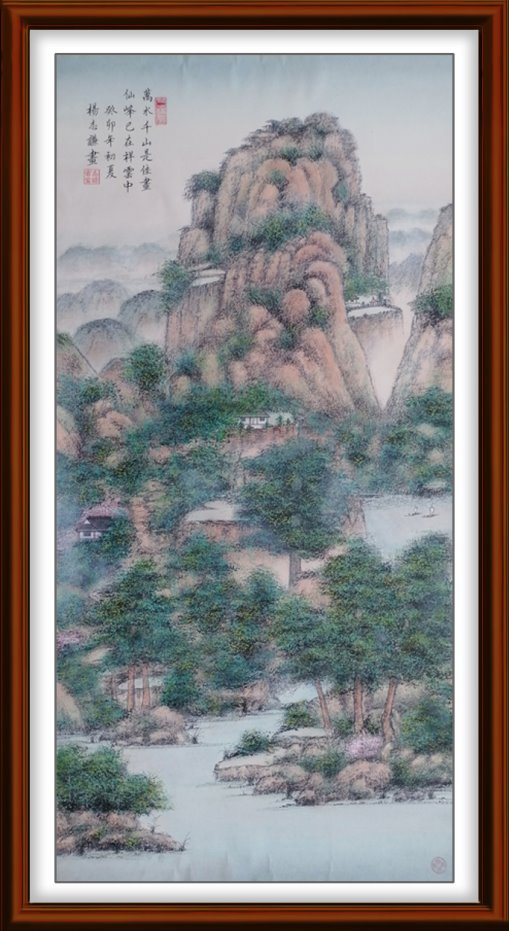 微信图片_20250417194810.png