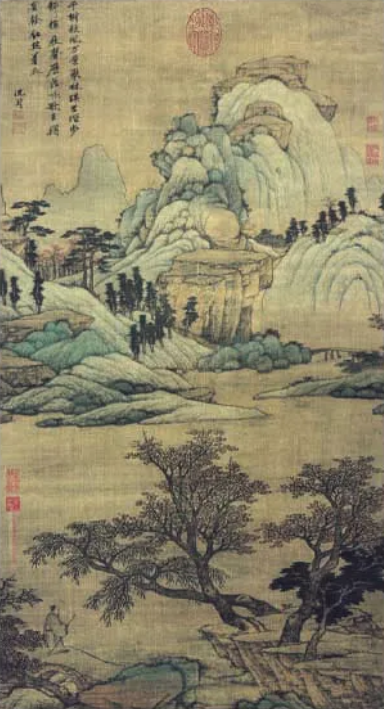 a102e0b85d47b7e9786b826d6c425d9.png