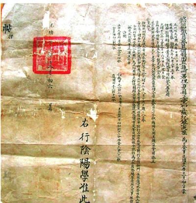 （图片由作者提供）